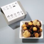 お菓子☆まとめ売り！！！６９７ お菓子詰め合わせ まとめ売り ⑧ - メルカリ
