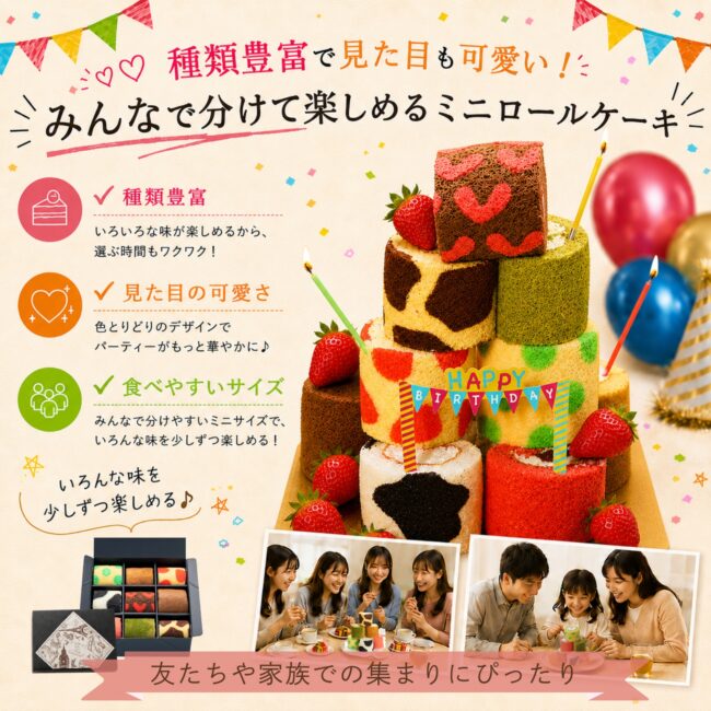 miniroll-9
