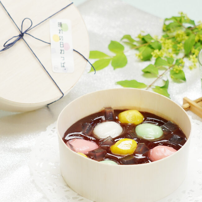 harenohi