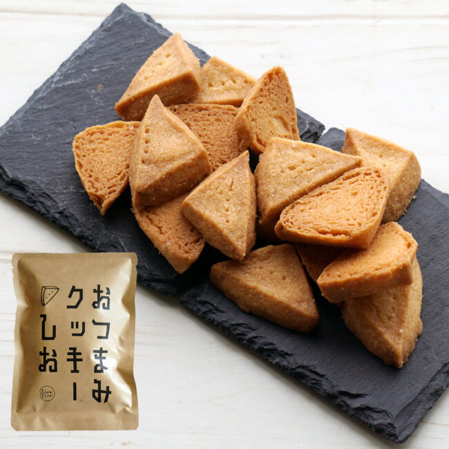 otamekukki