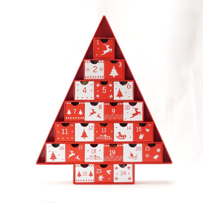 advent