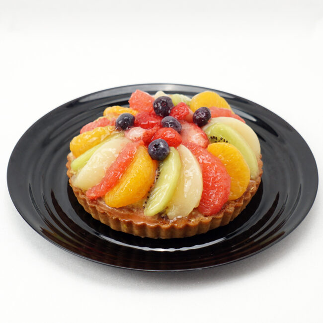 fruitstalt